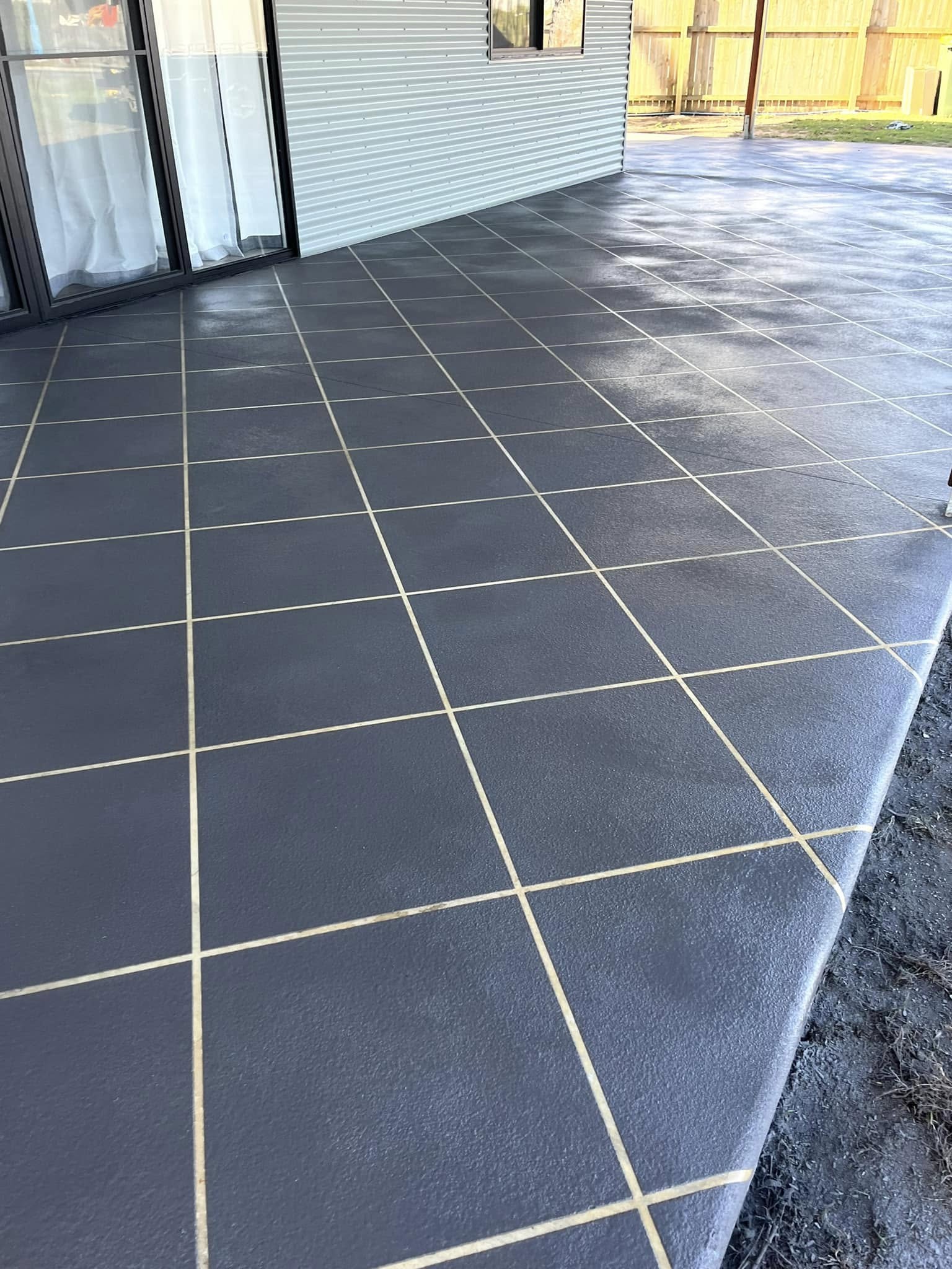 Critta’s Concreting QLD - image 5